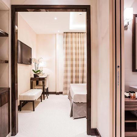 Maison Candia Luxury House Rome Luaran gambar