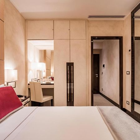 Maison Candia Luxury House Rome Luaran gambar